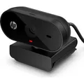 Produktbild: HP 325 FHD USB-A WEBCAM