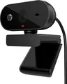 Produktbild: HP 325 FHD Webcam