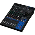 Produktbild: Yamaha MG10 XUF Mixer