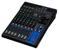 Produktbild: YAMAHA MG10XUF 10-Kanal Mischpult 24-bit 192kHz 2in/2out USB Interface