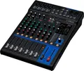 Produktbild: Yamaha MG10XUF Mischpult mit Effekt USB Channel Netzteil Mixer Preamp Processor