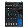 Produktbild: Yamaha MG10XUF B-Stock