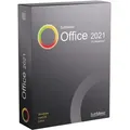 Produktbild: SoftMaker Office 2021 Professional