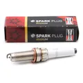 Produktbild: CHAMPION OE259 RERX4ZWYPD-1 Iridium Zündkerze für BMW B38 B48 B58 12122455258