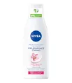 Produktbild: NIVEA Pfleger Reinigungs Milch 200