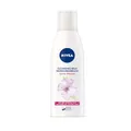 Produktbild: 9005800231020 Nivea Łagodne mleczko oczyszczające cera sucha i wrażliwa 200ml (P
