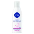Produktbild: 9005800231020 NIVEA Mleczko oczyszczające cera sucha i wrażliwa 200 ml Nivea