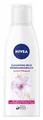 Produktbild: NIVEA V C.DRY Kosmetikmilch 200ml 81103&