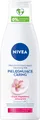 Produktbild: NIVEA Reinigungsmilch für trockene und empfindliche Haut 200 ml