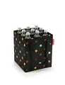 Produktbild: REISENTHEL® Tragetasche bottlebag dots, bottlebag