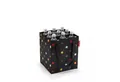 Produktbild: REISENTHEL® Flaschenkorb Bottlebag 9er dots ZJ7009