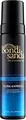 Produktbild: Bondi Sands Self Tanning Foam 1h Express 200 ml
