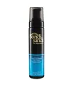 Produktbild: Bondi Sands Self Tanning Foam One Hour Express Selbstbräunungsmousse 200 ml