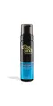 Produktbild: Bondi Sands Make-up Bondi Sands Self Tanning Foam 1 Hour Express 200ml