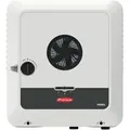 Produktbild: Fronius 'GEN24 5.0 Plus'(0% MwSt §12 III UstG)