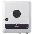 Produktbild: Fronius 'Symo GEN24 5.0 plus'(0% MwSt §12 III UstG)