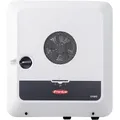 Produktbild: Fronius 'SYMO GEN24 5.0 PLUS'(0% MwSt §12 III UstG)