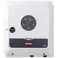 Produktbild: Fronius Wechselrichter Symo GEN24 5.0 Plus