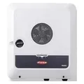 Produktbild: Fronius Symo GEN24 5.0 Plus (34937391)