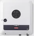 Produktbild: Fronius Symo GEN24 5.0 Plus Hybrid-Wechselrichter, 5kW, weiß (4,210,152,002) - 0% MwSt. (gem. § 12 Abs. 3 UStG)