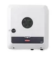 Produktbild: FRONIUS Wechselrichter Fronius Symo GEN24 5.0 Plus (4,210,152,002)