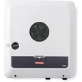 Produktbild: Fronius Wechselrichter Gen24 5.0 Plus 4,210,152,002