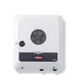 Produktbild: Hybrid-Wechselrichter 3-phasig 2MMPT FRONIUS SYMO GEN24 5.0 Plus