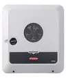 Produktbild: Fronius Symo Gen24 Plus 5.0 Hybrid WR Wechselrichter (inkl. 19% - erstattbar)