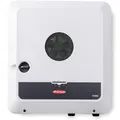 Produktbild: Fronius SYMO GEN24 PLUS 5.0 HV Hybrid Wechselrichter Dreiphasen