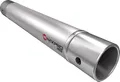 Produktbild: Naxpro-Truss FD 21 Strecke 25 cm