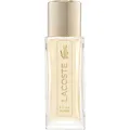 Produktbild: Lacoste, Pour Femme EdP Nat. Spray