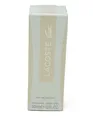 Produktbild: LACOSTE, Pour Femme EdP Nat. Spray