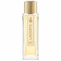 Produktbild: LACOSTE, Pour Femme Eau de Parfum