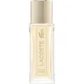 Produktbild: Lacoste Damenduefte Pour-FemmeEau de Parfum Spray 30 ml (892,00 € / 1 l)