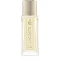 Produktbild: Lacoste Pour Femme Eau de Parfum für Damen 30 ml