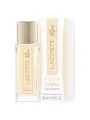 Produktbild: Lacoste Pour Femme EDP 30 ml
