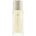 Produktbild: Lacoste Pour Femme Eau de Parfum, 30 ml