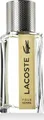 Produktbild: Lacoste Pour Femme Eau De Parfum 30 ml (woman)
