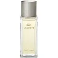 Produktbild: Pour Femme Eau de Parfum
