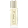 Produktbild: LACOSTE Pour Femme EdP, Linie: Pour Femme, Eau de Parfum, Größe: 30ml