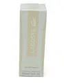 Produktbild: Lacoste Eau de Parfum Lacoste Pour Femme Eau de Parfum 30 ml