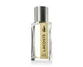 Produktbild: Lacoste Eau de Parfum Pour Femme