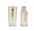 Produktbild: Lacoste Eau de Parfum Lacoste Pour Femme Eau de Parfum Spray 30 ml