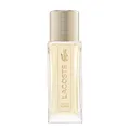 Produktbild: Lacoste Pour Femme Eau de Parfum 30 ml - Eleganter Damenduft
