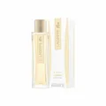 Produktbild: Damenparfüm Lacoste Pour Femme EDP 30 ml