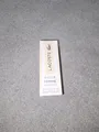 Produktbild: Lacoste Pour Femme 30ml | Sealed | NEU | OVP | Parfüm