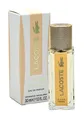 Produktbild: Lacoste Pour Femme 30ml EDP