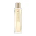 Produktbild: Lacoste Pour Femme Eau de Parfum 30 ml