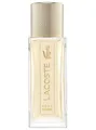 Produktbild: •••NEU•••✅ Lacoste pour Femme  Eau de Parfum 30ml
