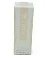 Produktbild: Lacoste Pour Femme Eau de Parfum 30 ml